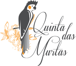 Quinta das Murtas